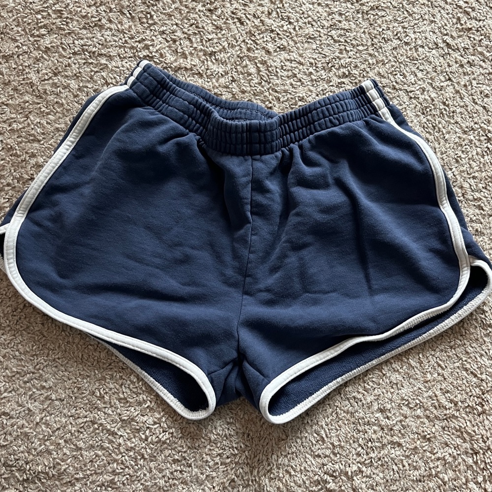 AERIE OFFLINE SHORTS